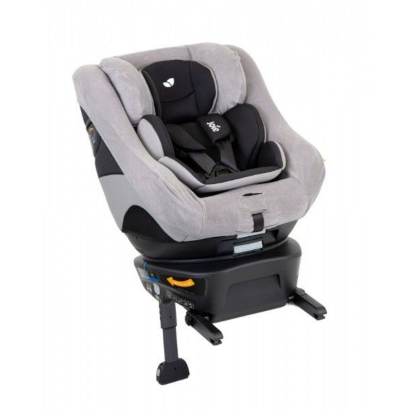 JOIE JOIE LJETNA NAVLAKA ZA SPIN 360 GRAY FLANNEL 29648 