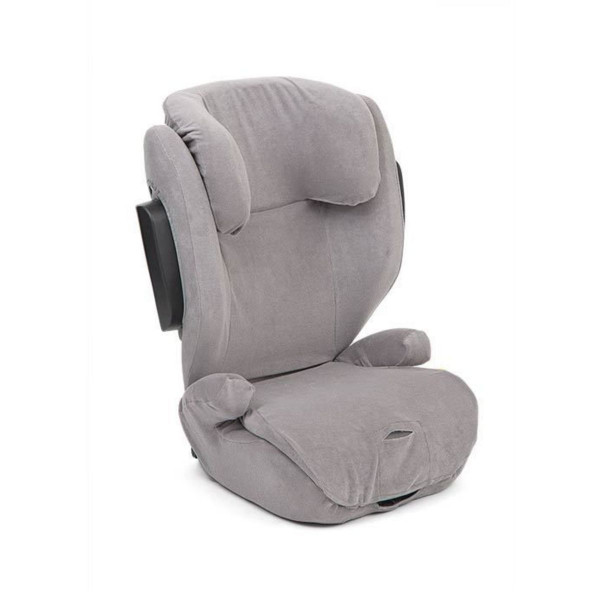 JOIE LJETNA NAVLAKA ZA TRAVER GRAY FLANNEL 29650 