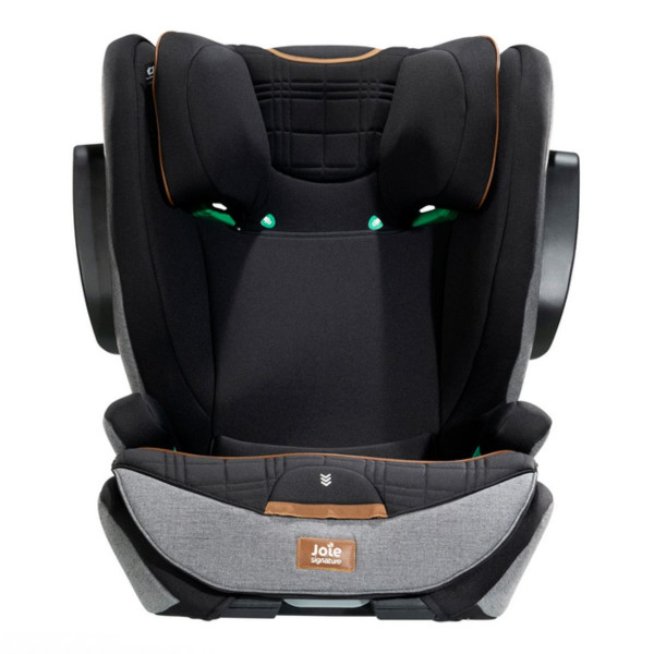 JOIE AUTOSJEDALICA I-TRAVER CARBON 33326 