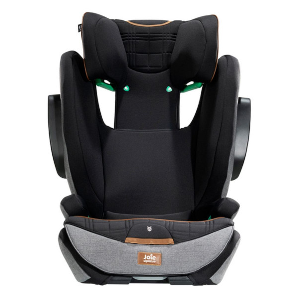 JOIE AUTOSJEDALICA I-TRAVER CARBON 33326 