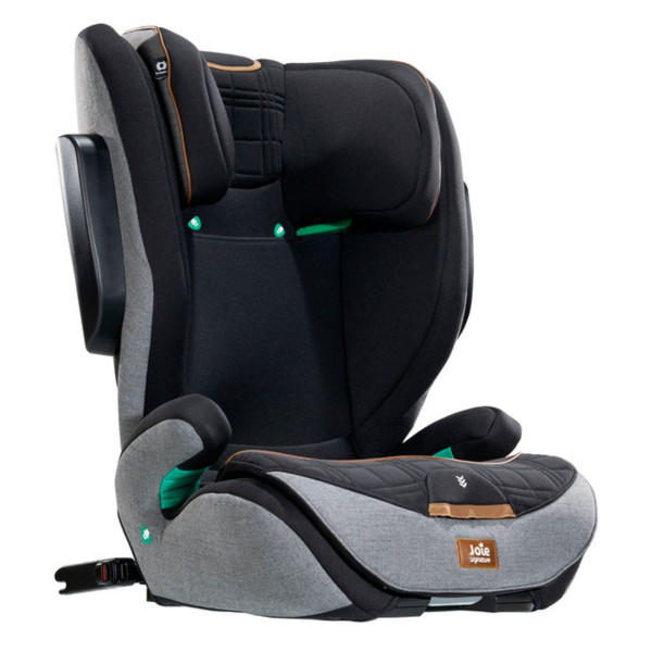 JOIE AUTOSJEDALICA I-TRAVER CARBON 33326 