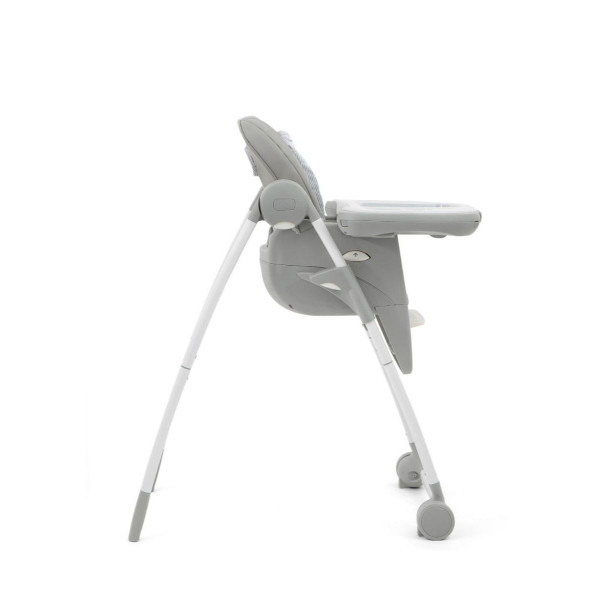 JOIE HRANILICA MULTIPLY PORTRAIT 33811 