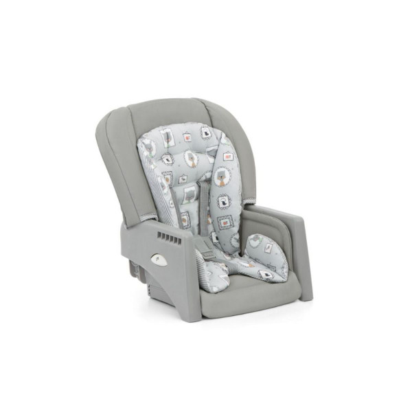 JOIE HRANILICA MULTIPLY PORTRAIT 33811 