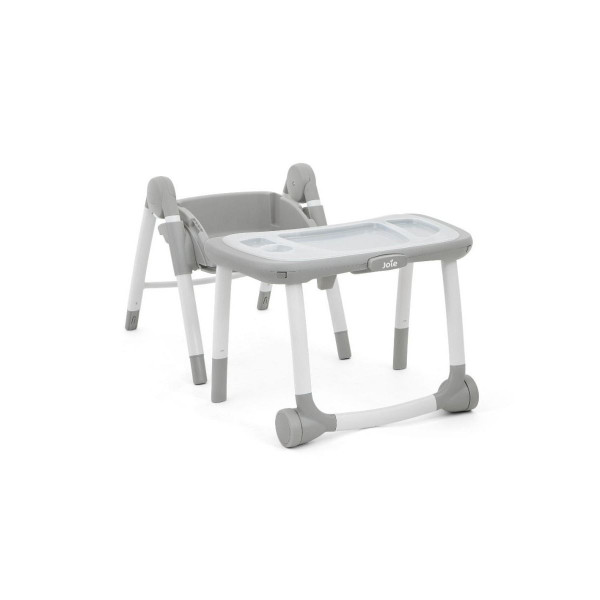 JOIE HRANILICA MULTIPLY PORTRAIT 33811 