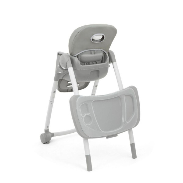 JOIE HRANILICA MULTIPLY PORTRAIT 33811 