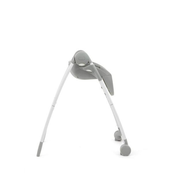 JOIE HRANILICA MULTIPLY PORTRAIT 33811 