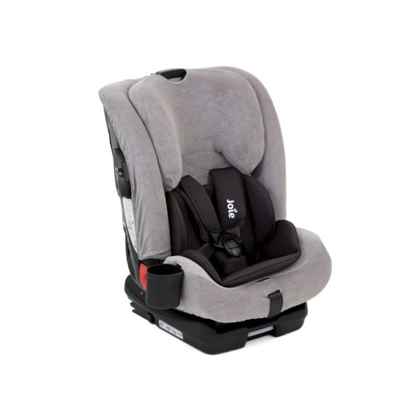 JOIE JOIE LJETNA NAVLAKA ZA BOLD GRAY FLANNEL 29649 