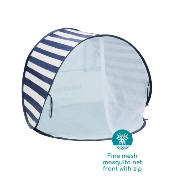 BABYMOOV BABY MOOV TENDA SA UV ZASTITOM ZA IGRU A038215 34326 
