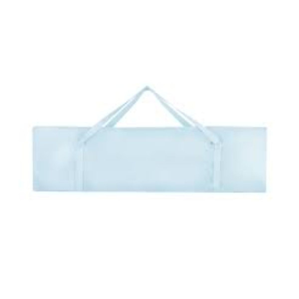 KIKKA BOO VIKEND KREVET ENJOY MINT DINO 31003030011 