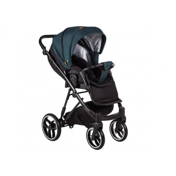 BABY MERC KOLICA LA ROSA LR/LN 10 