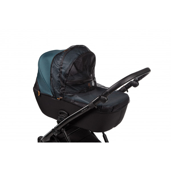 BABY MERC KOLICA LA ROSA LR/LN 10 