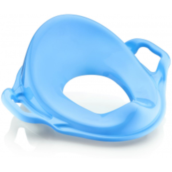 ADAPTER ZA WC 
