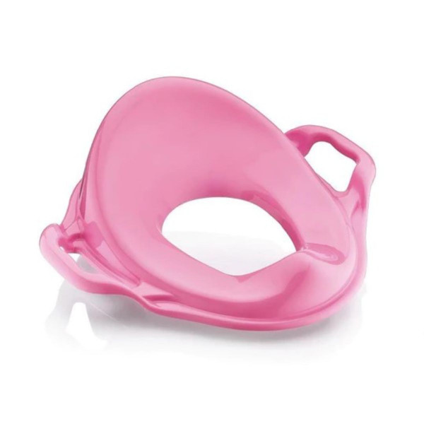 ADAPTER ZA WC 
