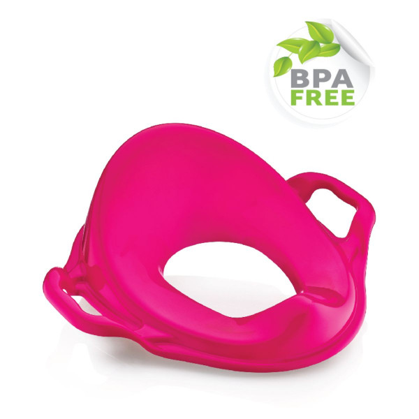BEZ RASPOREDA PO BRENDOVIMA ADAPTER WC NO.11107 