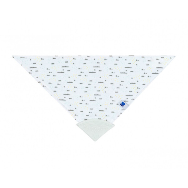KIKKA BOO SIPERAK SAVANNA PATTERN MINT 31303030035 