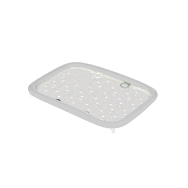BREVI VRTIC ROYAL 661 CIELO STELL 