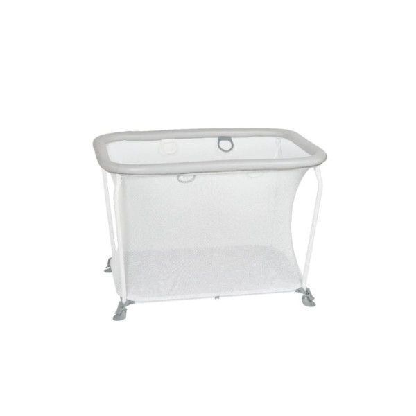 BREVI VRTIC ROYAL 661 CIELO STELL 