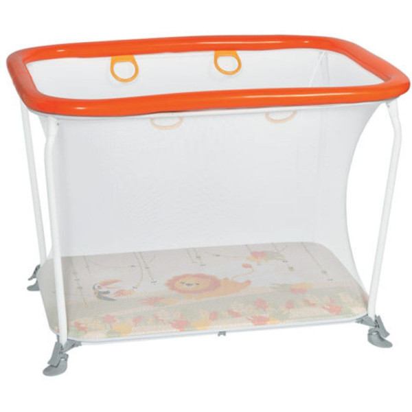 BREVI VRTIC ROYAL 660 GIUNGLA 