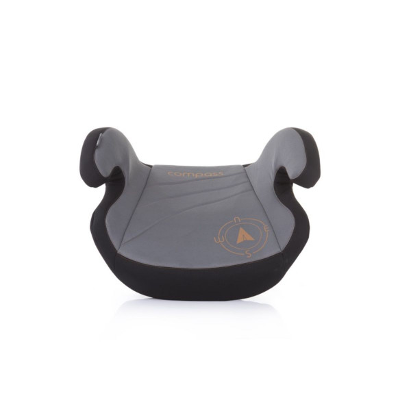 CHIPOLINO AUTO SJEDISTE BUSTER COMPASS PLATINUM SDKCO0222PL 
