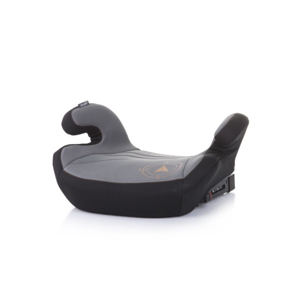 CHIPOLINO AUTO SJEDISTE BUSTER COMPASS PLATINUM SDKCO0222PL 