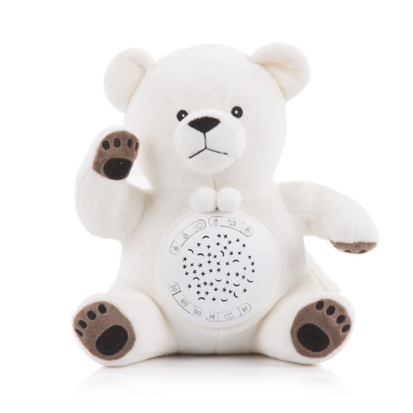 CHIPOLINO PROJEKTOR BEAR PIL02003BEAR 