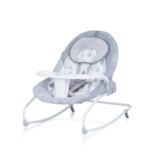 CHIPOLINO LJULJASKA I NJANJALICA NUX PLATINUM LSHNXU02201PL 