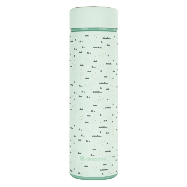 KIKKA BOO TERMOS BOCA SAVANNA MINT 31302030055 
