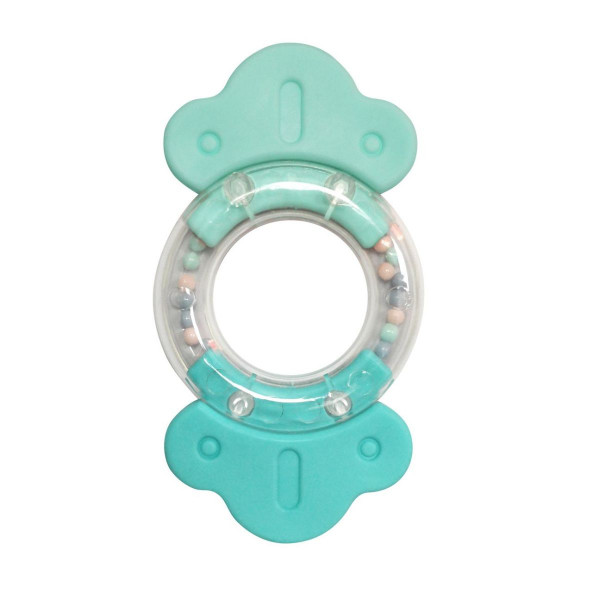 KIKKA BOO GLODALICA BONBON BLUE 31303020040 