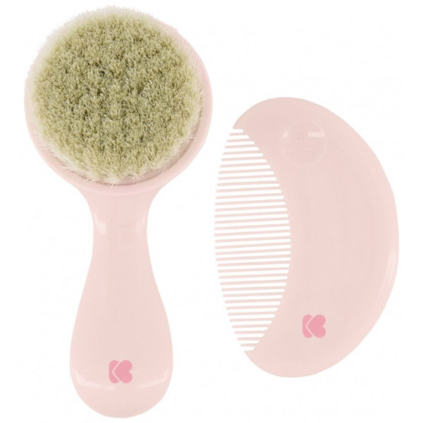 KIKKA BOO CETKA I CESALJ SAVANNA PINK 31303040087 