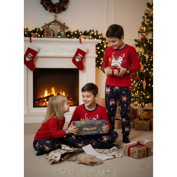 READY GROUP DJ.PIDZAMA NG23 12-16 MUSKA 