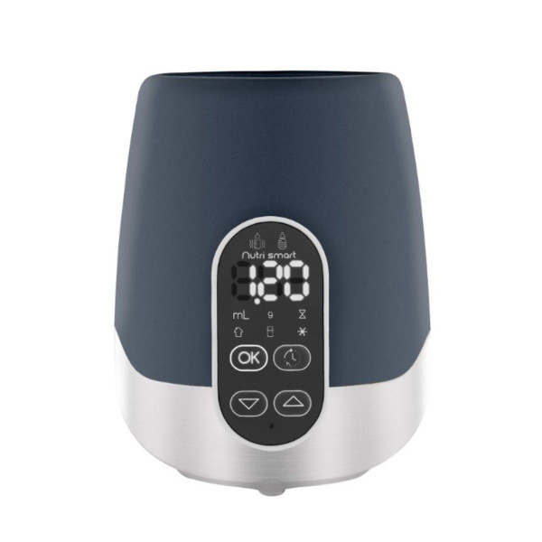 BABYMOOV GRIJAC BOCICA NUTRI SMART 31439 