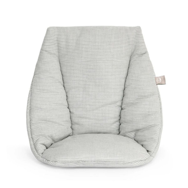 STOKKE UMETAK TRIPP TRAPP NORDIC GREY OCS 496007 