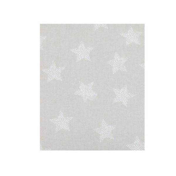 STOKKE UMETAK TRIPP TRAPP STAR SILVER OCS 100370 