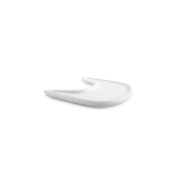 STOKKE TACNA WHITE 428501 