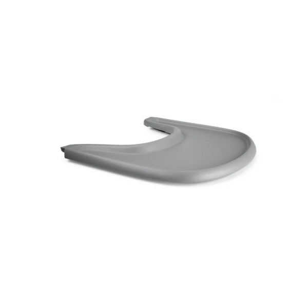 STOKKE TACNA STORM GREY 428504 