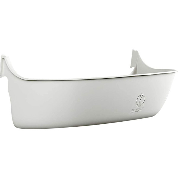 STOKKE TRIPP TRAPP POSUDA ZA ODLAGANJE I ORGANIZER 549801 