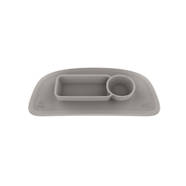 STOKKE PODLOGA ZA TACNU SOFT GREY 561501 