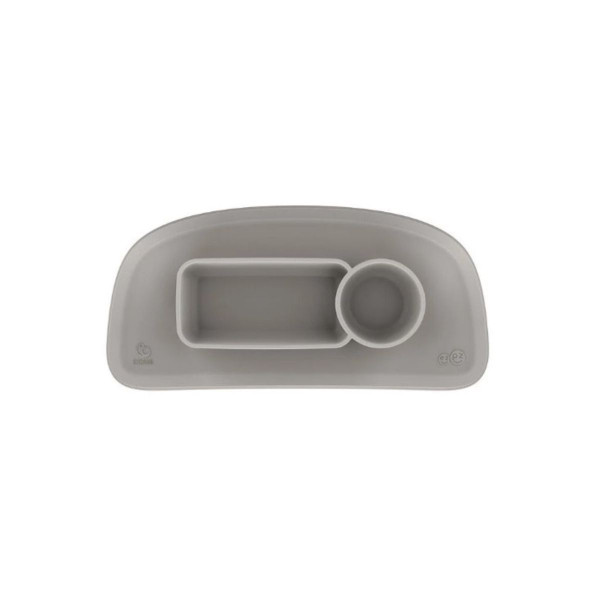 STOKKE PODLOGA ZA TACNU SOFT GREY 561501 