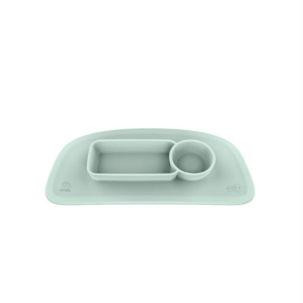 STOKKE PODLOGA ZA TACNU TRAY SOFT MINT 561502 