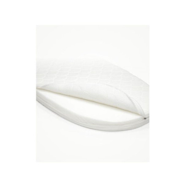 STOKKE DUSEK 600001 