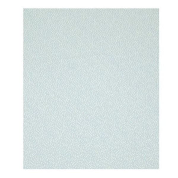 STOKKE PLAHTA DOTS SAGE 599402 