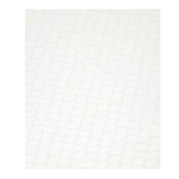 STOKKE PLAHTA FANS GREY 599403 