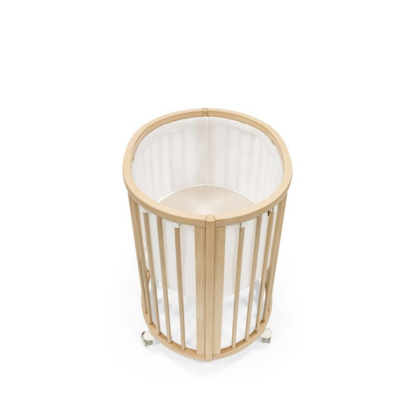 STOKKE STOKKE PODLOGA ZA KREVETIC 598901 