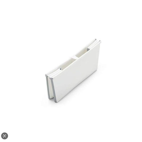 STOKKE KADA WHITE 531901 