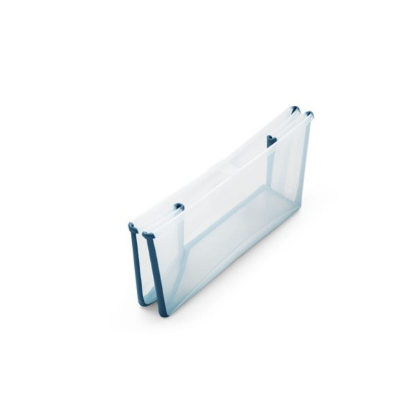 STOKKE KADA BLUE 531904 