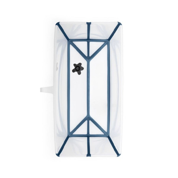 STOKKE KADA BLUE 531904 