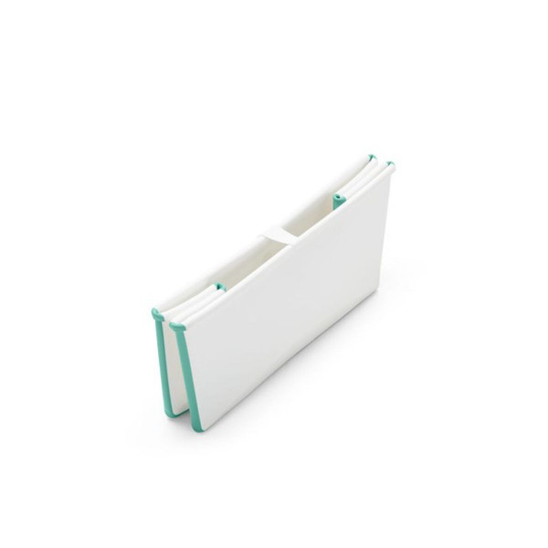 STOKKE KADA WHITE AQUA 531905 