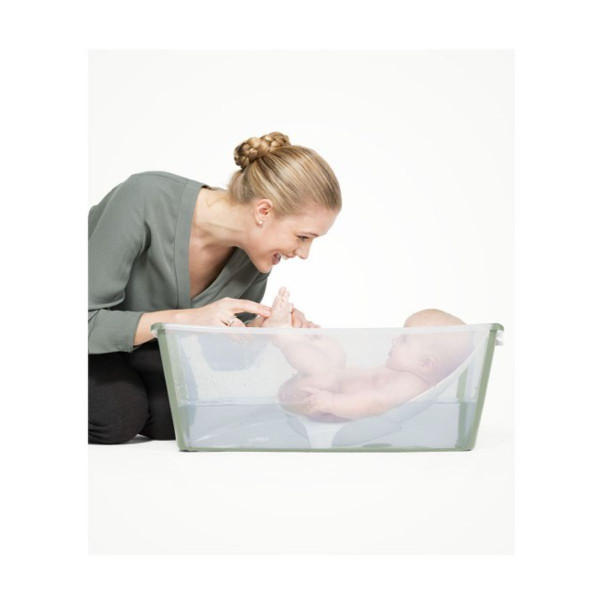 STOKKE KADA GREEN 531910 