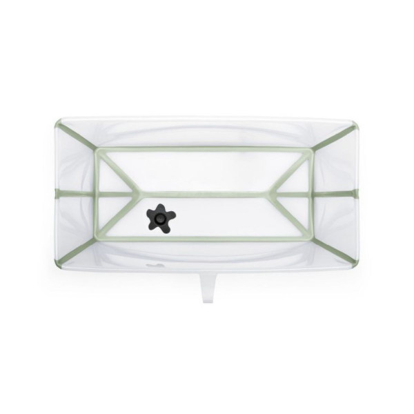 STOKKE KADA GREEN 531910 