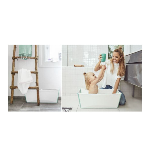 STOKKE KADA GREEN 531910 